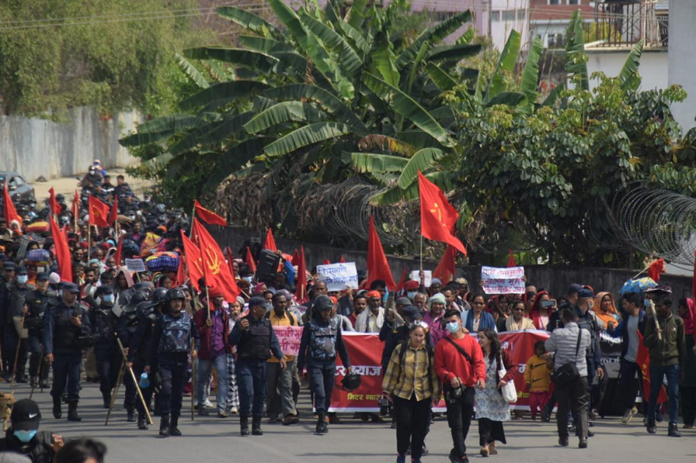 MiterByaj Pidit in Kathmandu-101680524565.png